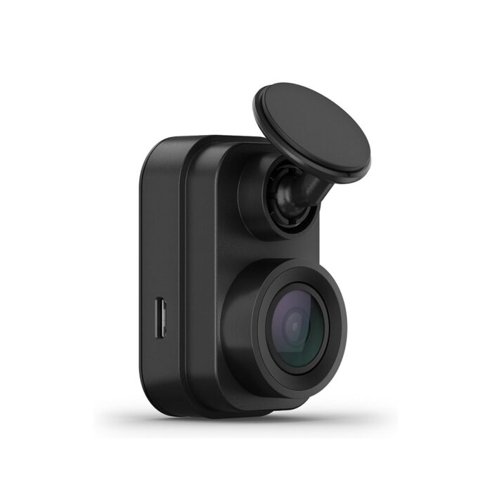 Uniden (GPS) Full HD Smart Dash Cam with Rear Camera - Image 3