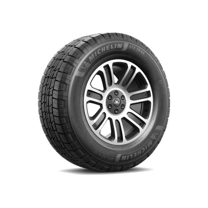 Michelin Pilot Sport 4 Summer 225/45ZR17 91W Tire