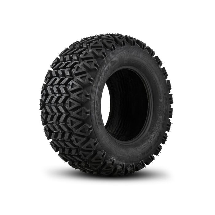 Michelin Pilot Sport 4 Summer 225/45ZR17 91W Tire - Image 4