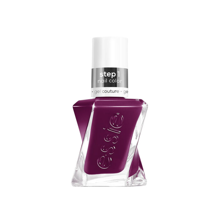 Essie expressie, Quick-Dry Nail Polish, 8-Free Vegan - Image 3