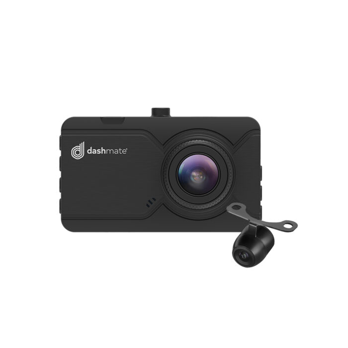 Digital Camera, Autofocus UHD 4K Vlogging Camera - Image 3