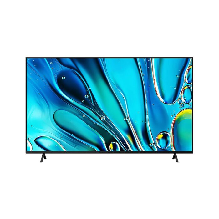 42-Inch Class OLED Evo 4K Processor Smart TV - Image 3