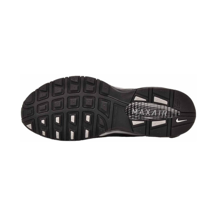 Nike Men's Benassi Solarsoft Slide Athletic Sandal - Image 4