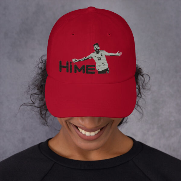Dad hat - Image 2