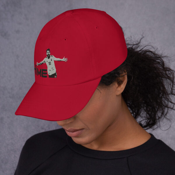 Dad hat - Image 3