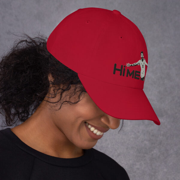 Dad hat - Image 4