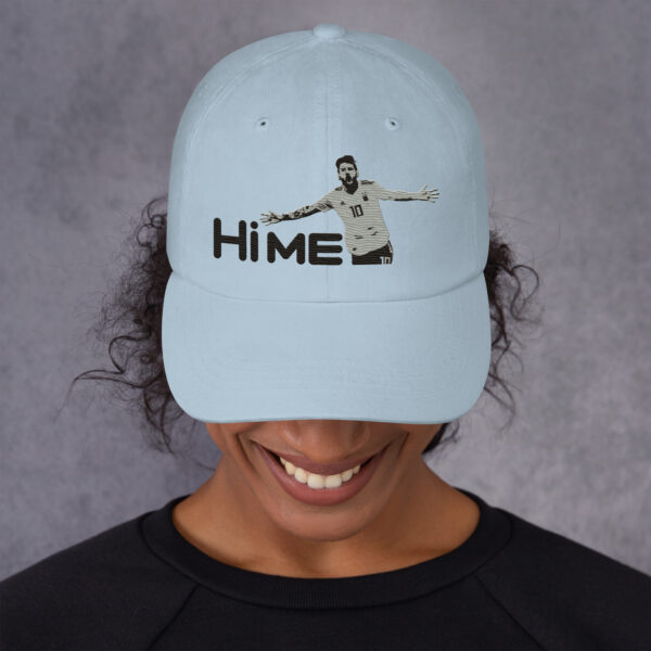 Dad hat - Image 8