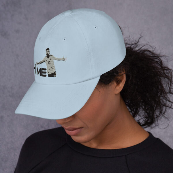 Dad hat - Image 9