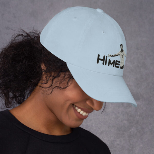 Dad hat - Image 10