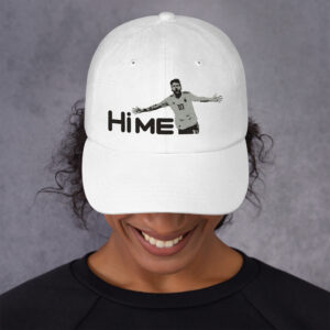 Dad hat