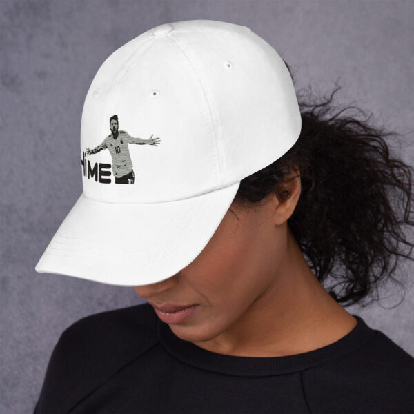 Dad hat - Image 11