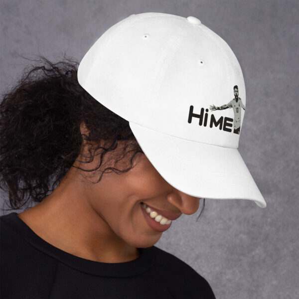 Dad hat - Image 12