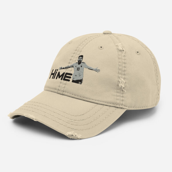 Distressed Dad Hat - Image 5
