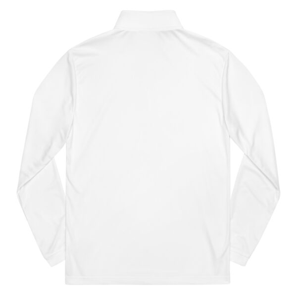 Quarter zip pullover - Image 2