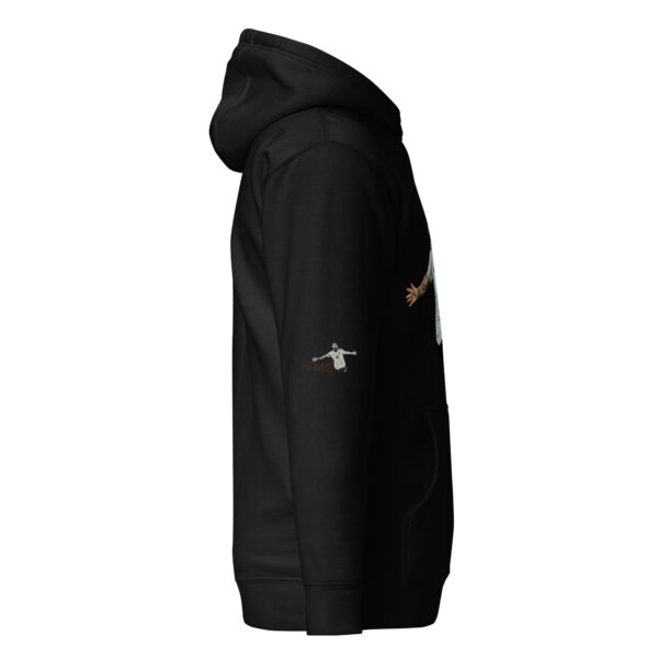 Unisex Hoodie - Image 28