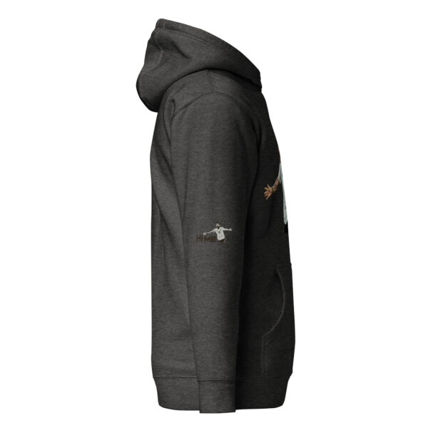 Unisex Hoodie - Image 31