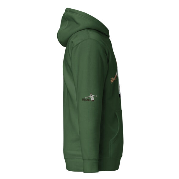 Unisex Hoodie - Image 35