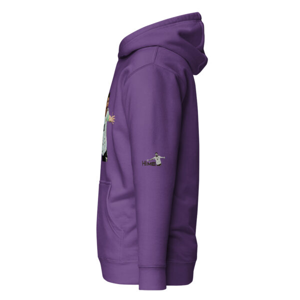 Unisex Hoodie - Image 25