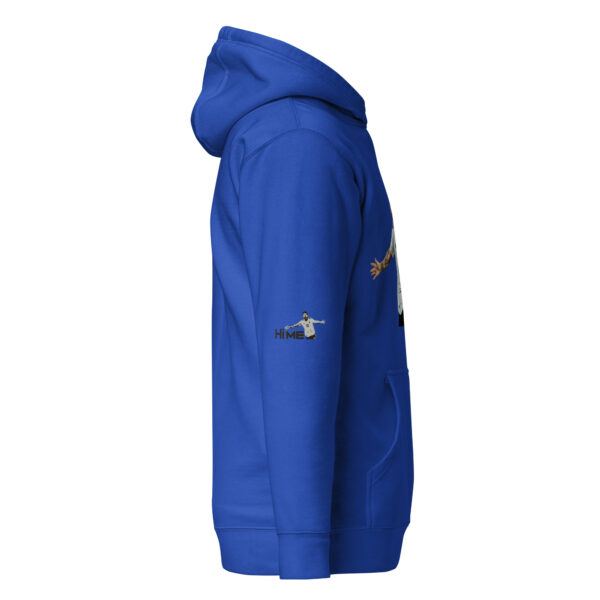 Unisex Hoodie - Image 33