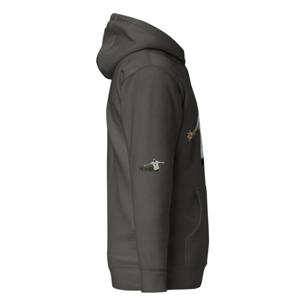 Unisex Hoodie - Image 32