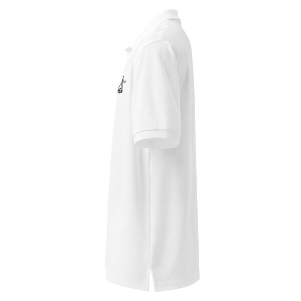 Men's Premium Polo - Image 3