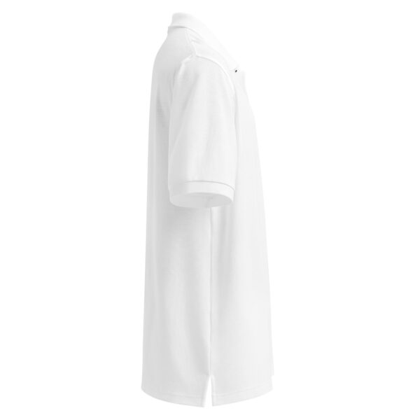 Men's Premium Polo - Image 4